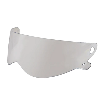 DOMINATOR VISOR