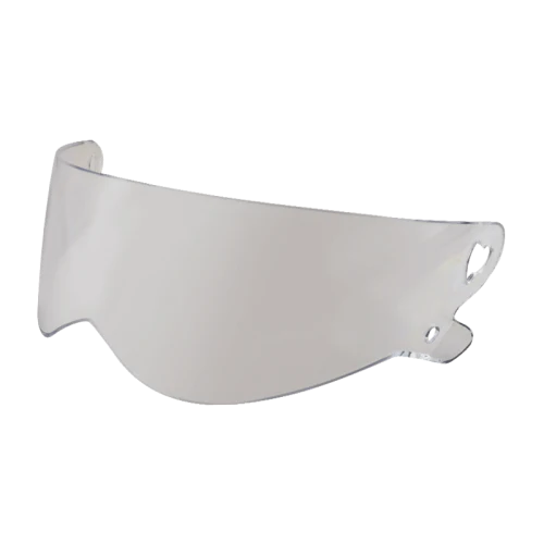 DOMINATOR VISOR