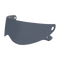 SMOKE VISOR