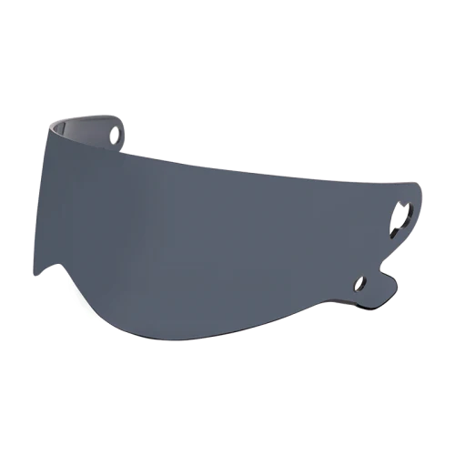 DOMINATOR VISOR