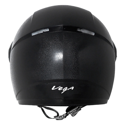 Ridge With Peak Helmet