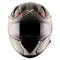 BLACK RED