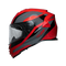 RED GREY-06