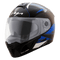 BLACK BLUE