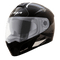 BLACK SILVER