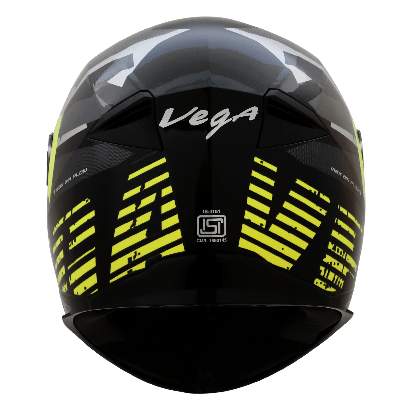 Ryker D/V Camo Helmet