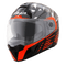 BLACK ORANGE