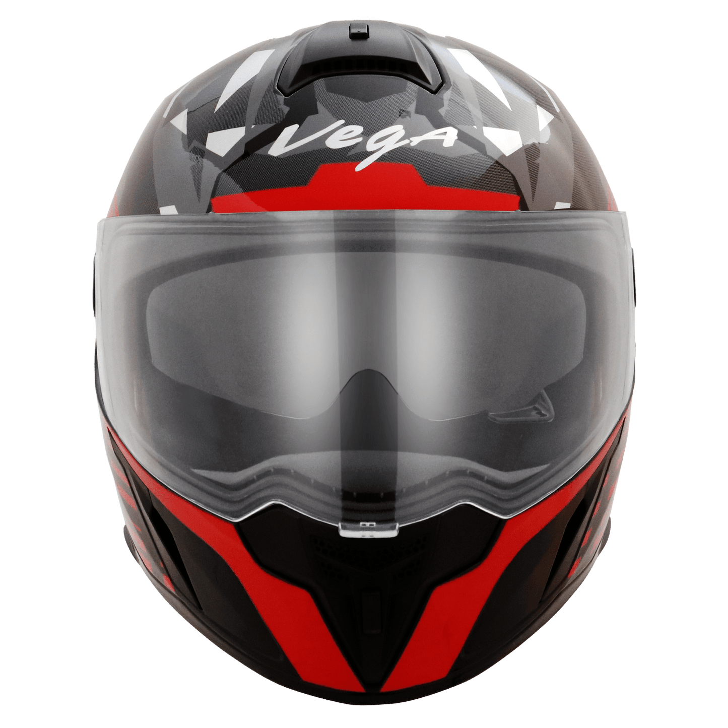 Ryker D/V Camo Helmet