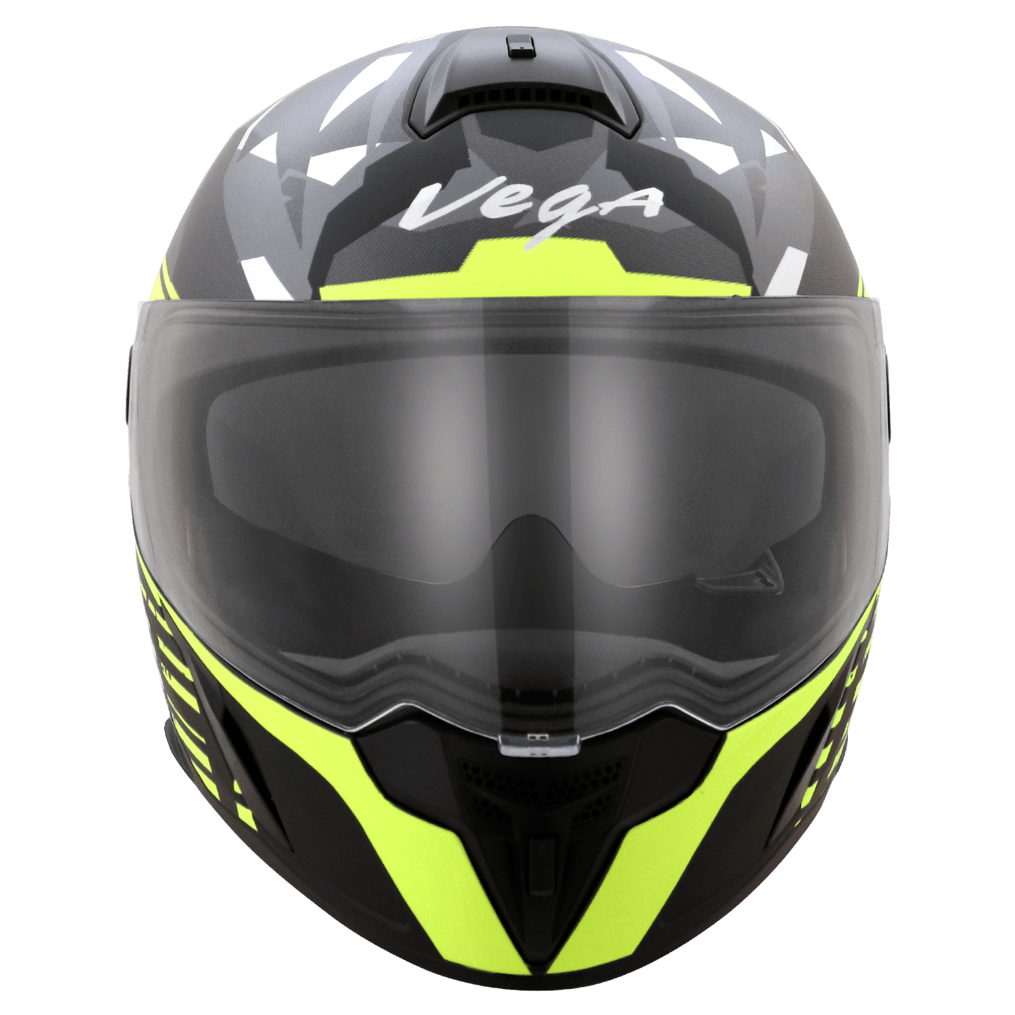 Ryker D/V Camo Helmet