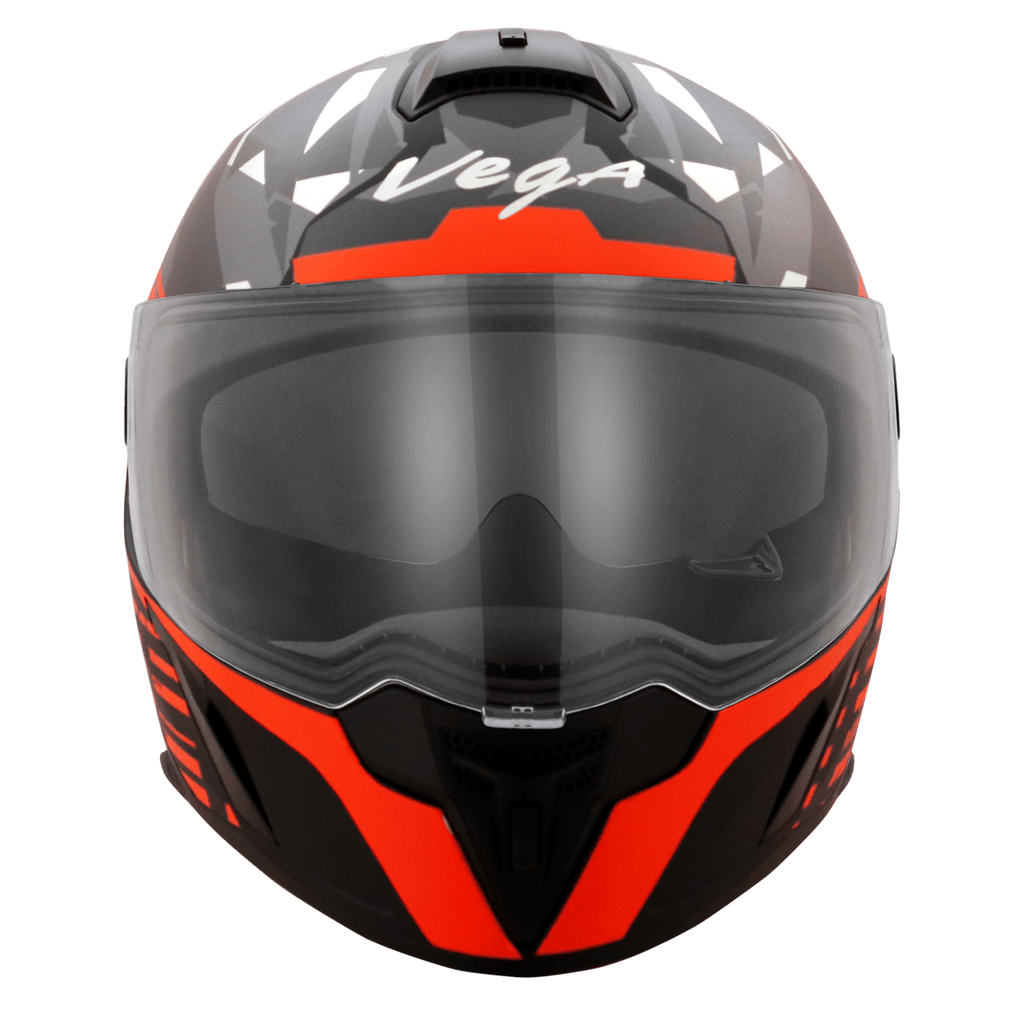Ryker D/V Camo Helmet