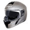 DULL ANTHRACITE