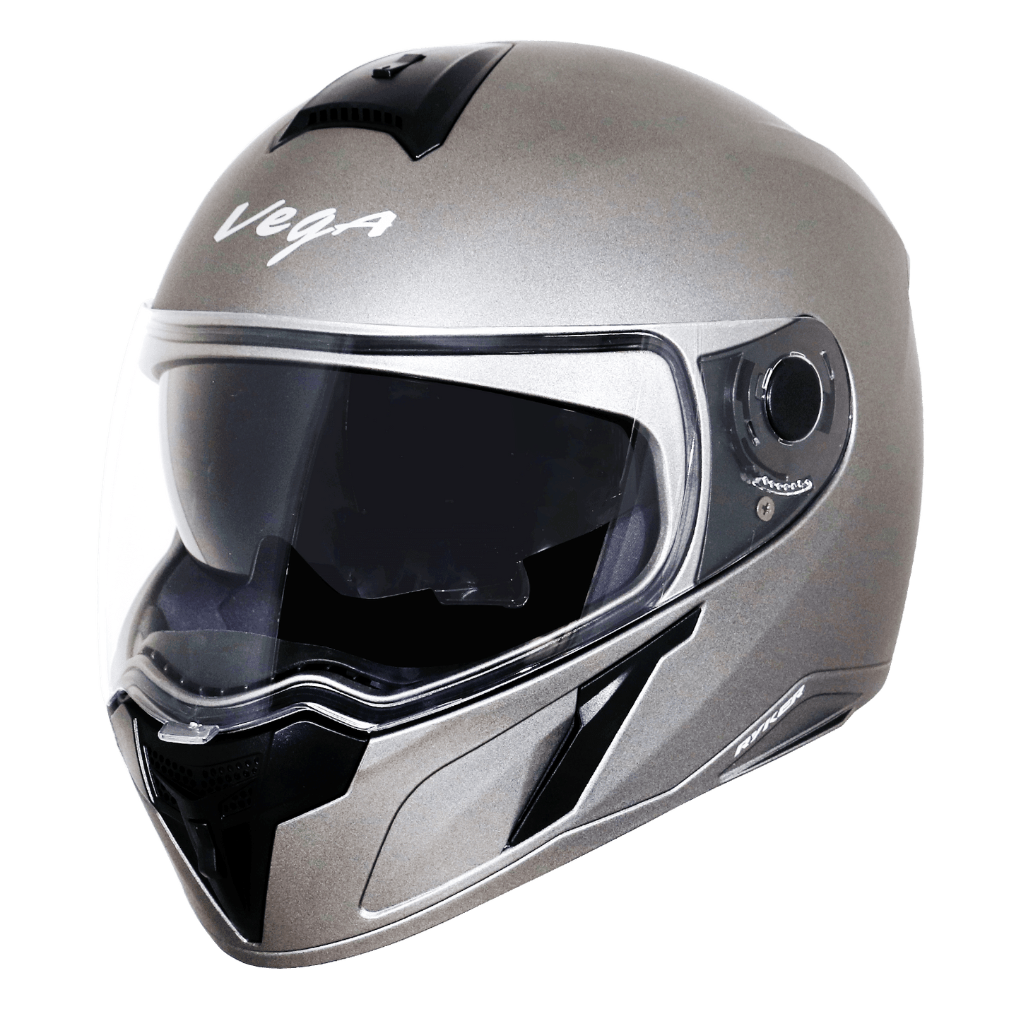 Ryker DV Helmet
