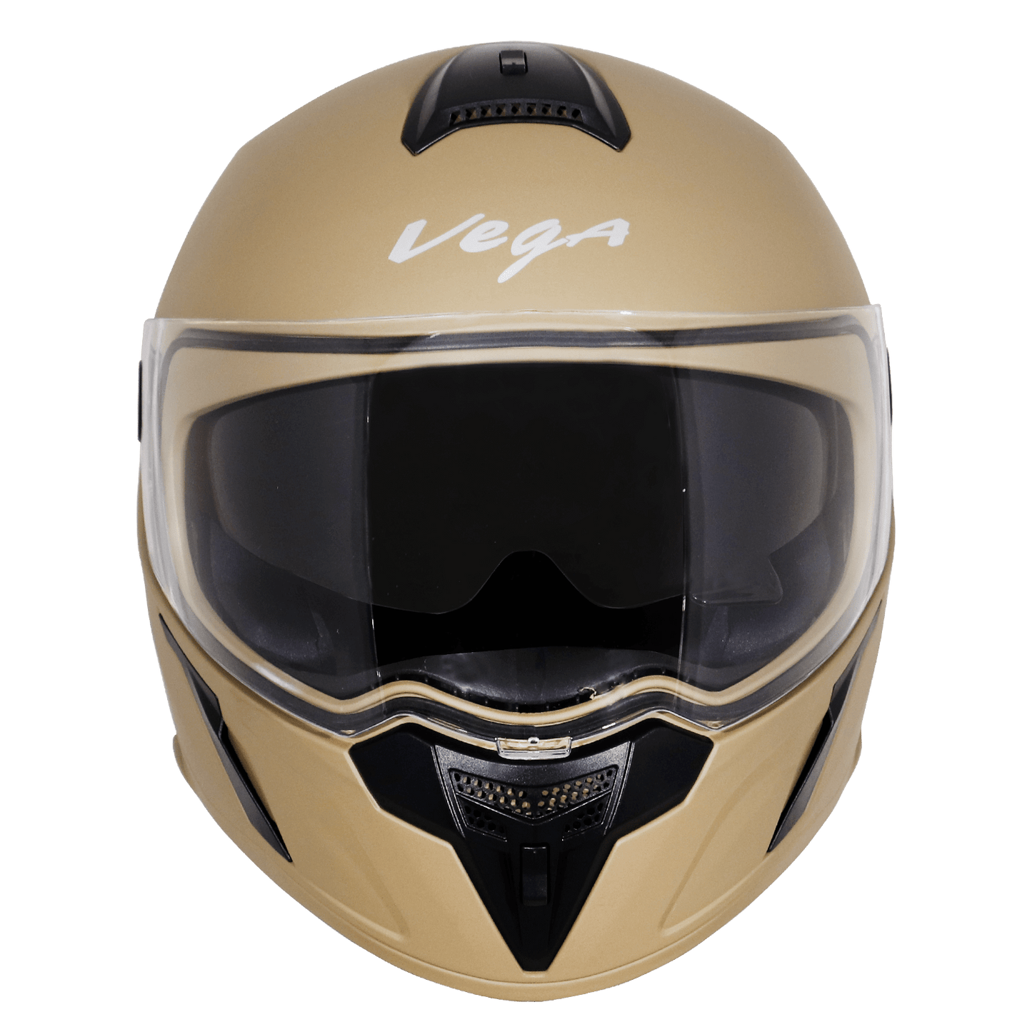 Ryker DV Helmet