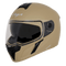 Dull Desert Storm