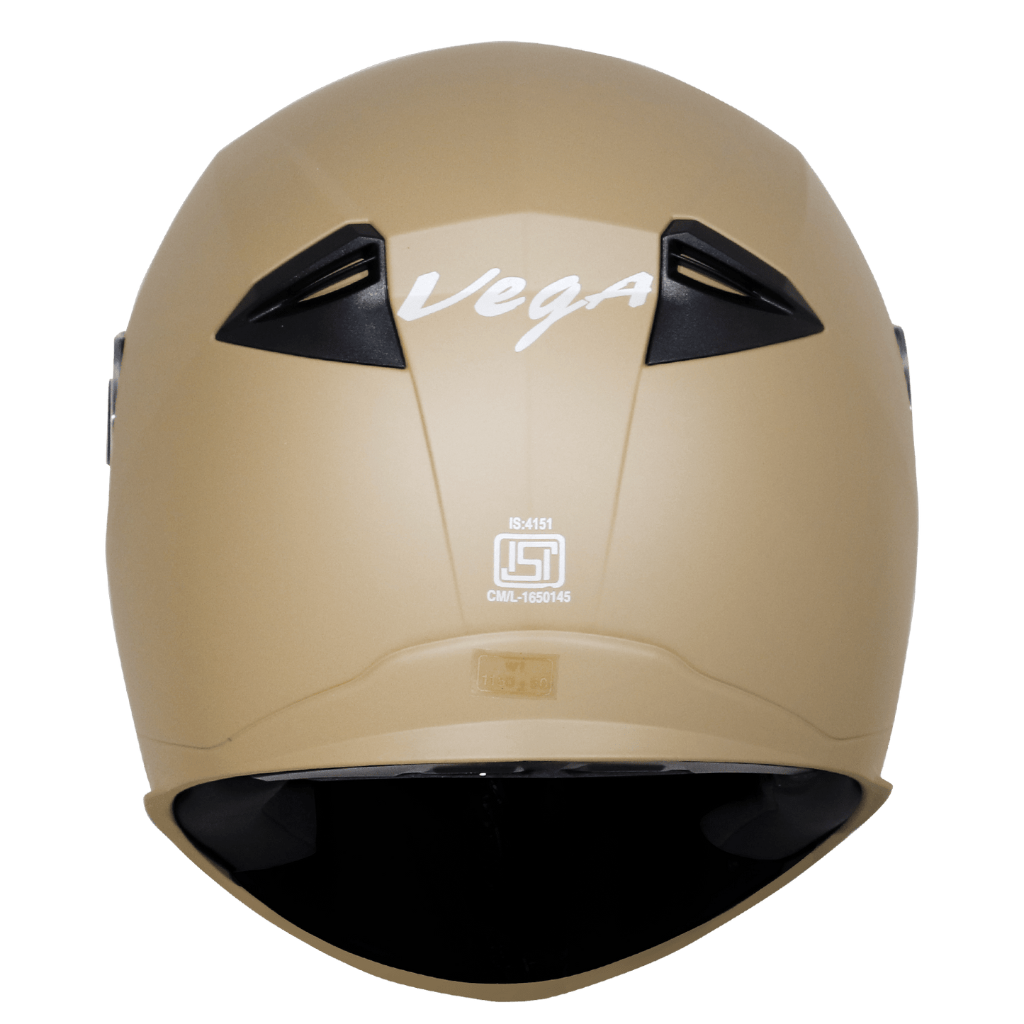 Ryker DV Helmet