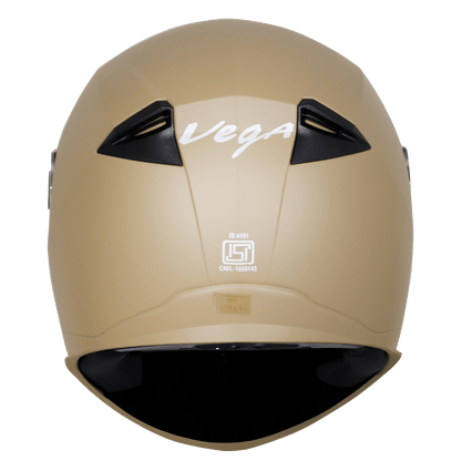 Ryker DV Helmet