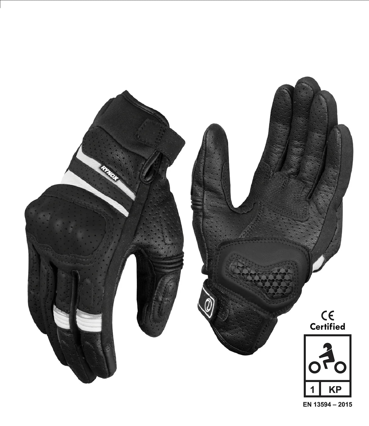 AIR GT GLOVES