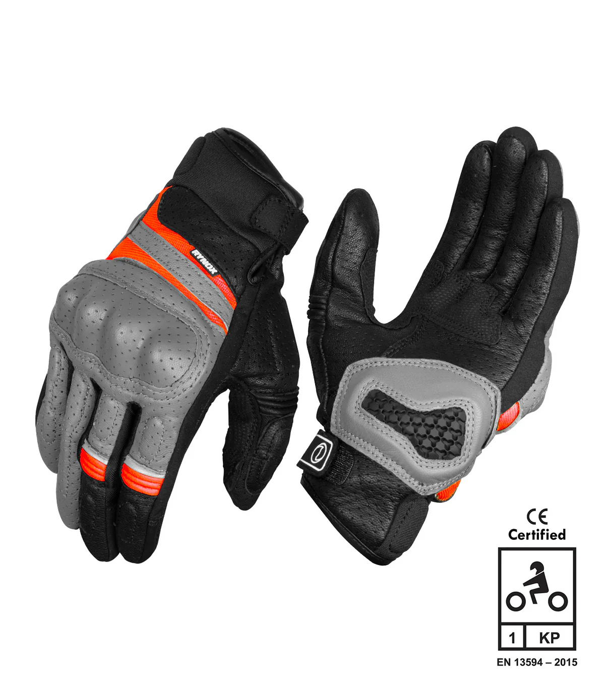 AIR GT GLOVES