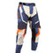 Blue Orange