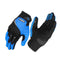BLACK BLUE