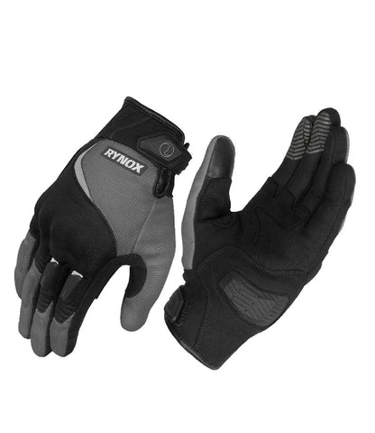 HELIUM GT GLOVES