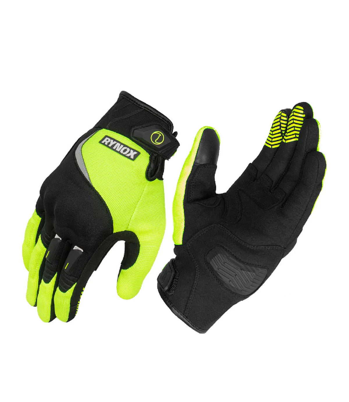 HELIUM GT GLOVES