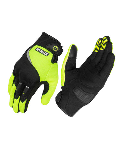 HELIUM GT GLOVES