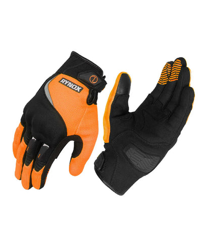 HELIUM GT GLOVES