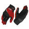 Black Red