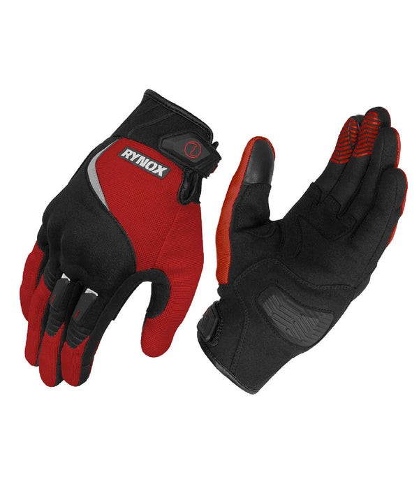 HELIUM GT GLOVES
