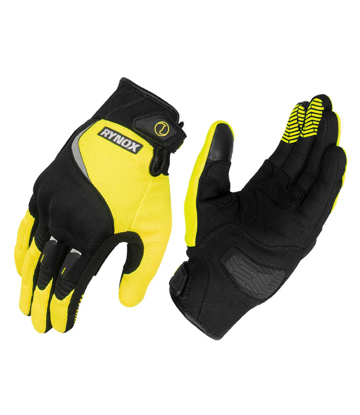 HELIUM GT GLOVES