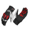 Black Red