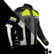 Noctex Grey