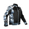 Light Camo Black