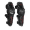 Black Red