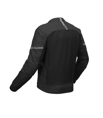 CYPHER GT 2 JACKET