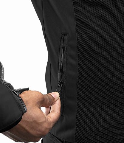 CYPHER GT 2 JACKET