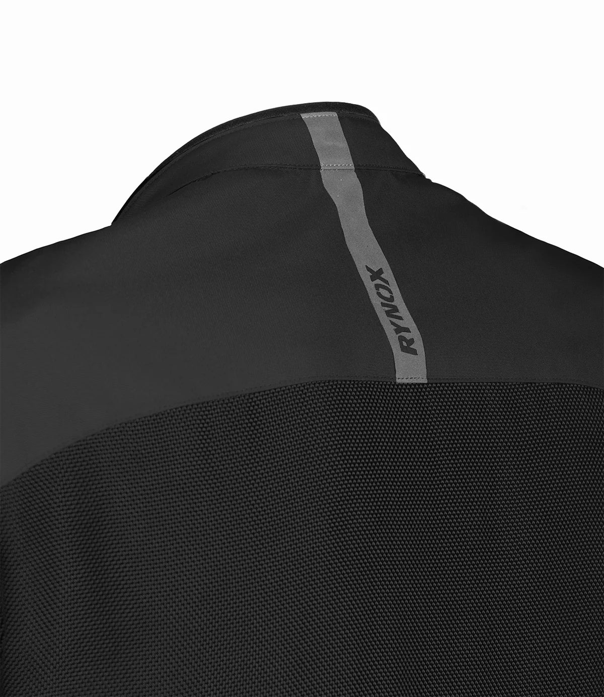 CYPHER GT 2 JACKET