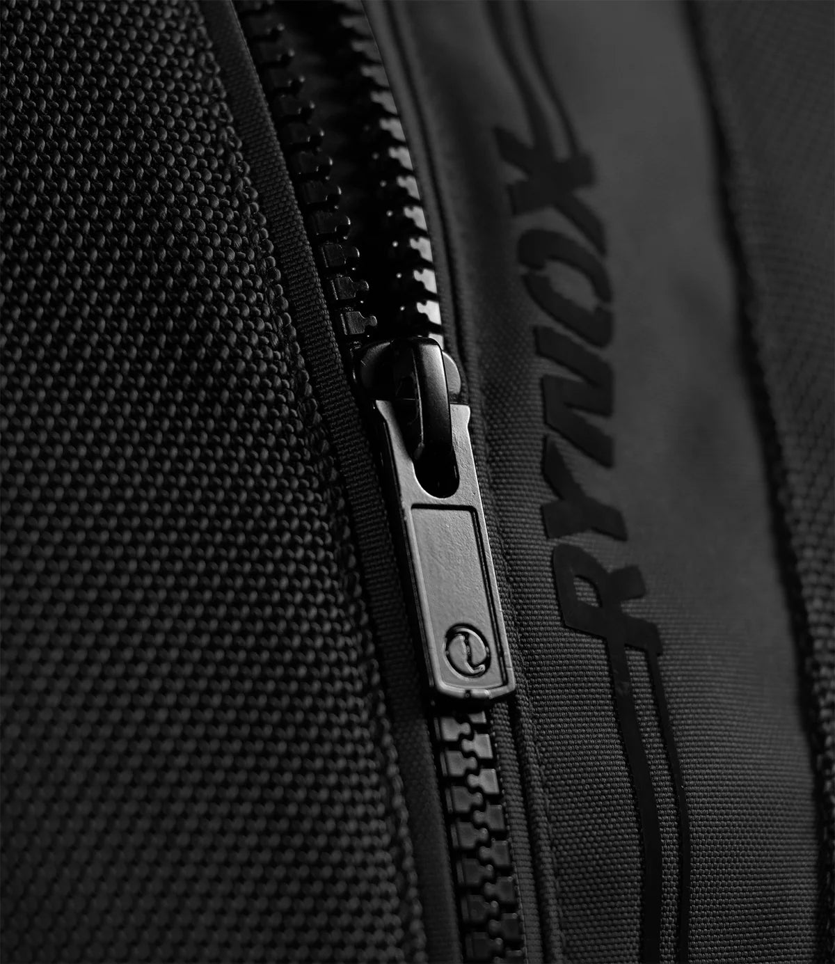 CYPHER GT 2 JACKET