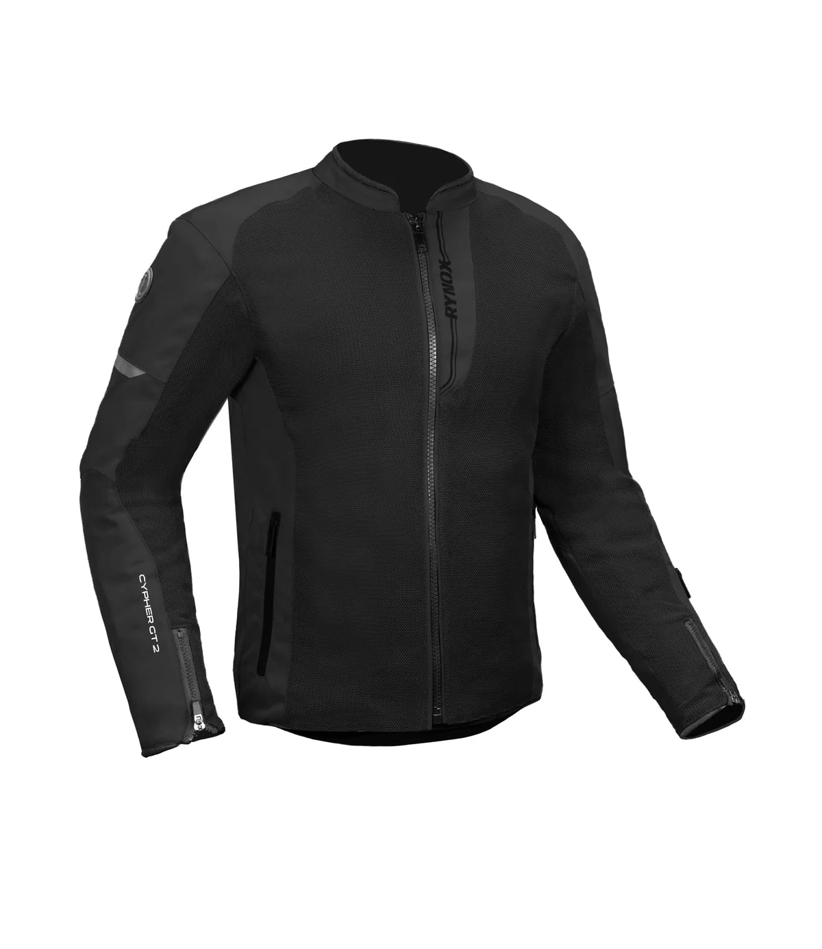 CYPHER GT 2 JACKET
