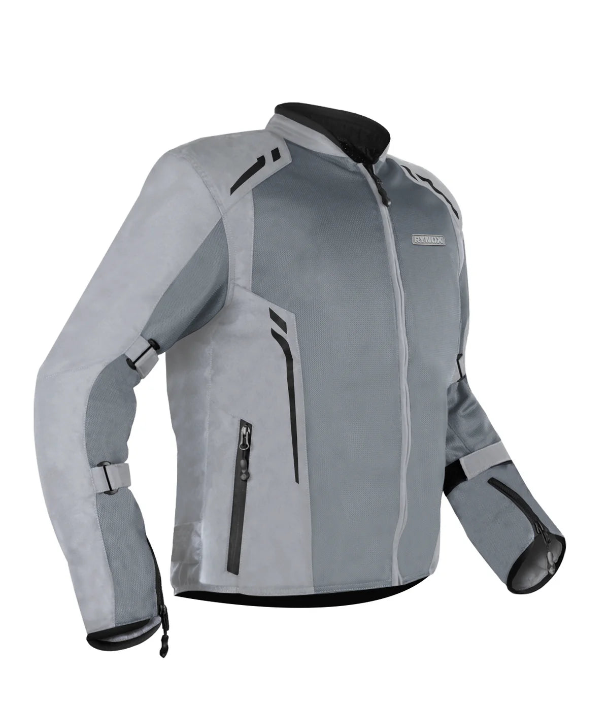 CYPHER GT JACKET