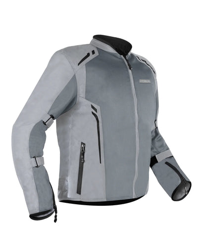 CYPHER GT JACKET
