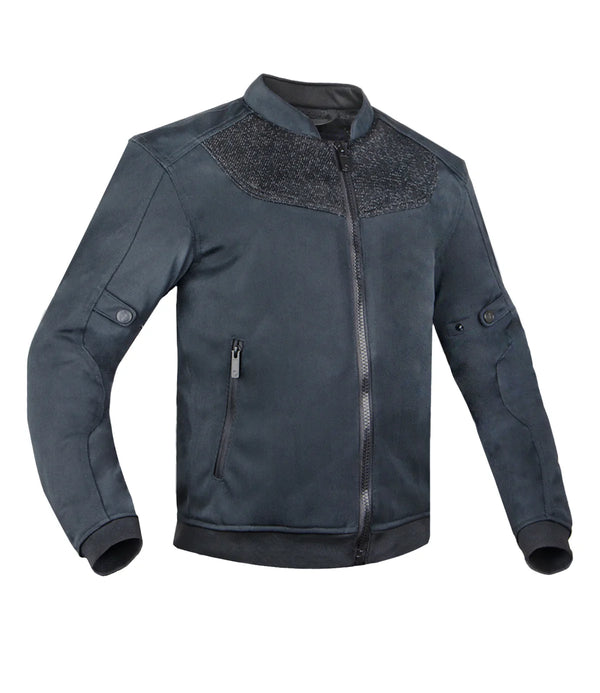 DOWNTOWN PRO JACKET
