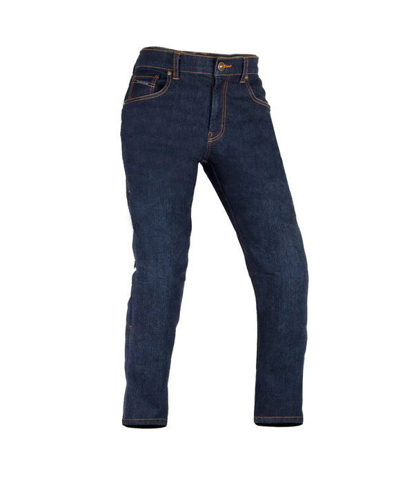 DOWNTOWN PRO MOTORCYCLE JEANS WITH D3O® PROTECTORS