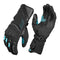 BLACK BLUE