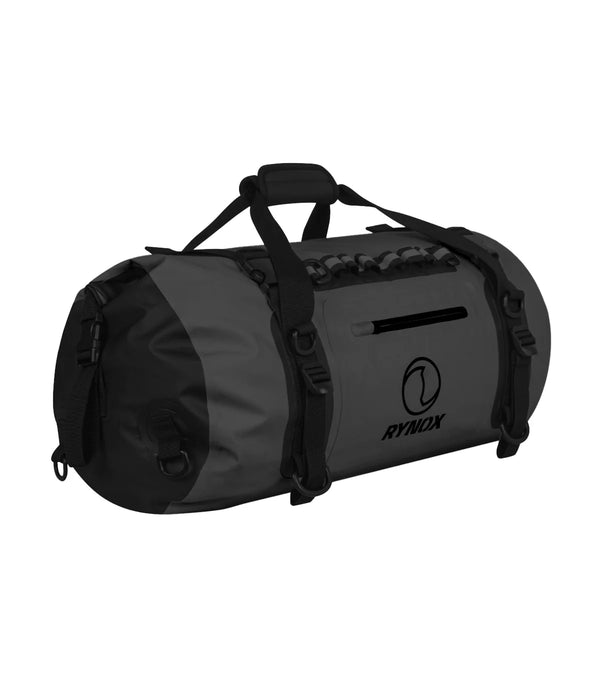EXPEDITION TRAIL BAG 2 - STORMPROOF