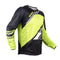 Green Black
