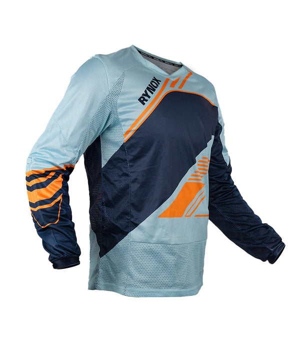 Gulf Orange