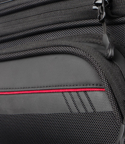 OPTIMUS 3 TANK BAG 21L
