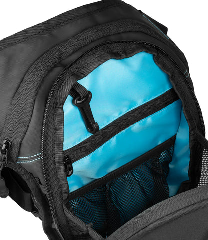 POD THIGH BAG 5L